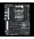 ASUS WS X299 PRO/SE Intel® X299 LGA 2066 (Socket R4) ATX