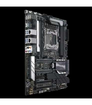 ASUS WS X299 PRO/SE Intel® X299 LGA 2066 (Socket R4) ATX