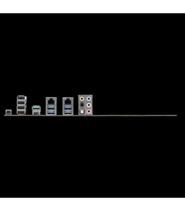 ASUS WS X299 PRO/SE Intel® X299 LGA 2066 (Socket R4) ATX