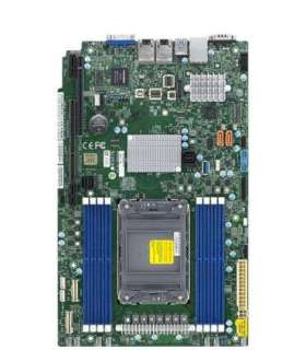 Supermicro MBD-X12SPW-TF-O motherboard Intel® C621 LGA 3647 (Socket P)