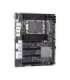 Asrock C621A WS Intel C621A LGA 4189 ATX