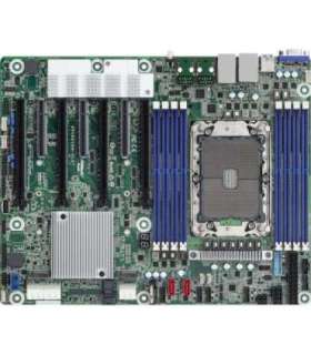 Asrock SPC621D8 motherboard Intel C621A LGA 4189 ATX