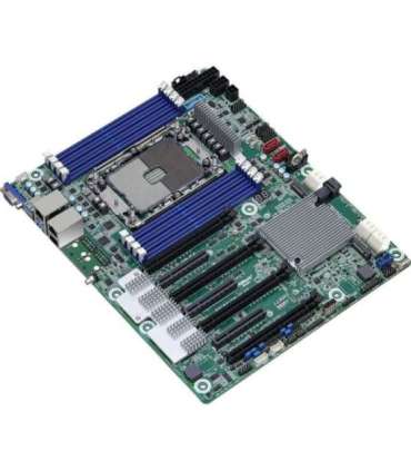 Asrock SPC621D8 motherboard Intel C621A LGA 4189 ATX