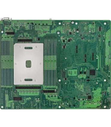 Asrock SPC621D8 motherboard Intel C621A LGA 4189 ATX