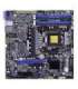ASUS P12R-M/ASMB10 Intel C252 LGA 1200 (Socket H5) micro ATX