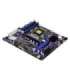 ASUS P12R-M/ASMB10 Intel C252 LGA 1200 (Socket H5) micro ATX