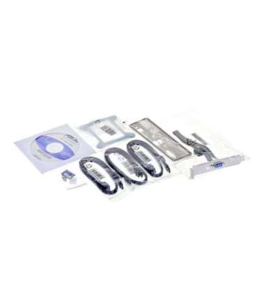 ASUS P12R-M/ASMB10 Intel C252 LGA 1200 (Socket H5) micro ATX