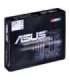 ASUS P12R-M/ASMB10 Intel C252 LGA 1200 (Socket H5) micro ATX