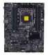 Asus Server Board WS C422 90SB08J0-M0XBN1