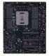 Asus Server Board WS C422 90SB08J0-M0XBN1