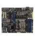 ASUS P12R-E Intel C256 LGA 1200 (Socket H5) ATX server motherboard