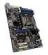ASUS P12R-E/10G-2T 90SB0AI0-M1UAY0 (Socket H5) ATX server motherboard