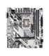 Asrock H610M-HDV/M.2+ D5 Intel H610 LGA 1700 micro ATX