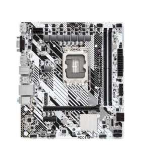 Asrock H610M-HDV/M.2+ D5 Intel H610 LGA 1700 micro ATX