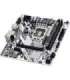 Asrock H610M-HDV/M.2+ D5 Intel H610 LGA 1700 micro ATX