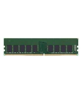 Kingston Technology KSM32ED8/16HE memory module 16 GB 2 x 8 GB DDR4 3200 MT/s ECC