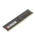 Kingston RDIMM 32GB DDR4 2Rx8 Hynix C Rambus 2666MHz PC4-21300 KSM26RD8/32HCR