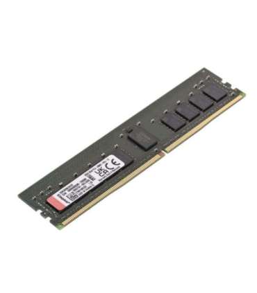 Kingston RDIMM 32GB DDR4 2Rx8 Hynix C Rambus 2666MHz PC4-21300 KSM26RD8/32HCR