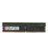 Kingston RDIMM 32GB DDR4 2Rx8 Hynix C Rambus 2666MHz PC4-21300 KSM26RD8/32HCR