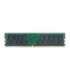 Kingston RDIMM 64GB DDR4 2Rx4 Micron F Rambus 3200MHz PC4-25600 KSM32RD4/64MFR