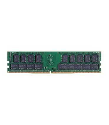 Kingston RDIMM 64GB DDR4 2Rx4 Micron F Rambus 3200MHz PC4-25600 KSM32RD4/64MFR