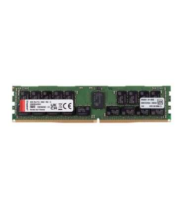 Kingston RDIMM 32GB DDR4 2Rx4 Hynix D IDT 2666MHz PC4-21300 KSM26RD4/32HDI