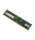 Kingston RDIMM 32GB DDR4 2Rx4 Hynix D IDT 2666MHz PC4-21300 KSM26RD4/32HDI