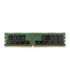 Kingston RDIMM 32GB DDR4 2Rx4 Hynix D IDT 2666MHz PC4-21300 KSM26RD4/32HDI