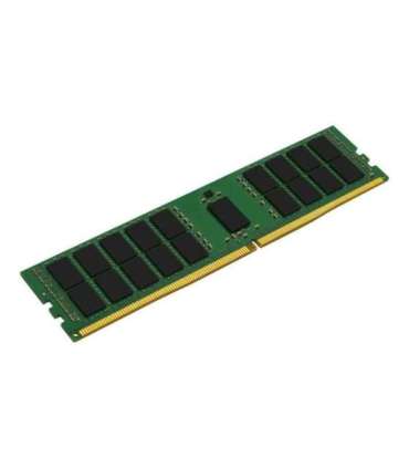 Kingston RDIMM 16GB DDR4 2Rx8 Hynix D IDT 2666MHz PC4-21300 KSM26RD8/16HDI
