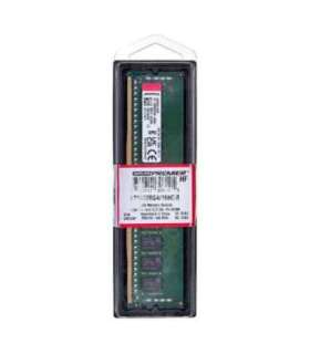 Kingston RDIMM 16GB DDR4 1Rx4 Hynix D Rambus 3200MHz PC4-25600 KSM32RS4/16HDR