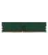 Synology D4EU01-8G memory module 8 GB 1 x 8 GB DDR4 2666 MHz ECC