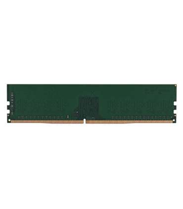 Synology D4EU01-8G memory module 8 GB 1 x 8 GB DDR4 2666 MHz ECC