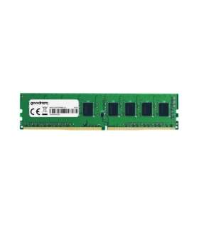 Goodram UDIMM ECC VLP 32GB 2Rx8 2666MHz PC4-21300 W-MEM2666E4D832G