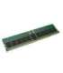 Kingston Technology 32GB, DDR5, 4800MT/s, ECC, Unbuffered, DIMM, CL40, 2RX8, 1.1V, 288-pin