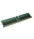 Kingston Technology 32GB, DDR5, 4800MT/s, ECC, Unbuffered, DIMM, CL40, 2RX8, 1.1V, 288-pin