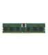 Kingston Technology 16GB, DDR5, 4800MT/s, ECC, Unbuffered, DIMM, CL40, 1RX8, 1.1V, 288-pin, 16Gbit
