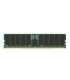 Kingston Technology KSM56R46BD4PMI-64MDI memory module 64 GB 1 x 64 GB DDR5 5600 MT/s