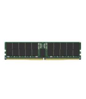 Kingston Technology KSM48R40BD4-64MD memory module 64 GB 1 x 64 GB DDR5 4800 MT/s