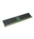 Kingston Technology KSM48R40BD4-64MD memory module 64 GB 1 x 64 GB DDR5 4800 MT/s