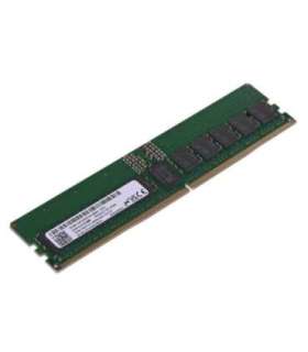 Micron MTC20F2085S1RC48BR memory module 32 GB 1 x 32 GB DDR5 4800 MHz ECC