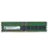 Micron MTC20F2085S1RC48BR memory module 32 GB 1 x 32 GB DDR5 4800 MHz ECC