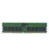 Micron MTC20F2085S1RC48BR memory module 32 GB 1 x 32 GB DDR5 4800 MHz ECC