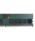 Micron MTC20F2085S1RC48BR memory module 32 GB 1 x 32 GB DDR5 4800 MHz ECC