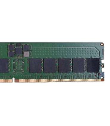 Micron MTC20F2085S1RC48BR memory module 32 GB 1 x 32 GB DDR5 4800 MHz ECC