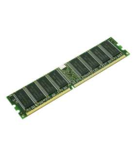 Micron MTC40F204WS1RC56BR memory module 96 GB DDR5 5600 MHz