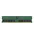 Kingston Technology KSM56E46BD8KM-48HM memory module 48 GB 1 x 48 GB DDR5 5600 MT/s