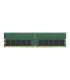 Kingston Technology KSM56E46BD8KM-48HM memory module 48 GB 1 x 48 GB DDR5 5600 MT/s