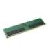 Kingston Technology KSM56E46BD8KM-48HM memory module 48 GB 1 x 48 GB DDR5 5600 MT/s