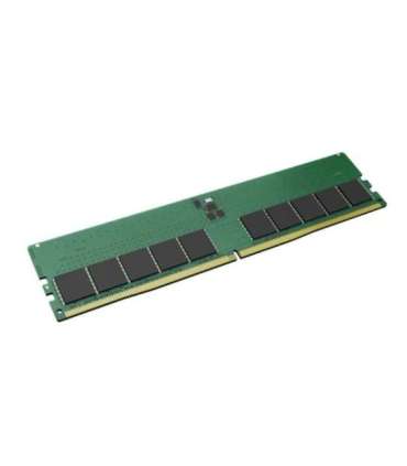 Kingston Technology KSM56E46BD8KM-48HM memory module 48 GB 1 x 48 GB DDR5 5600 MT/s
