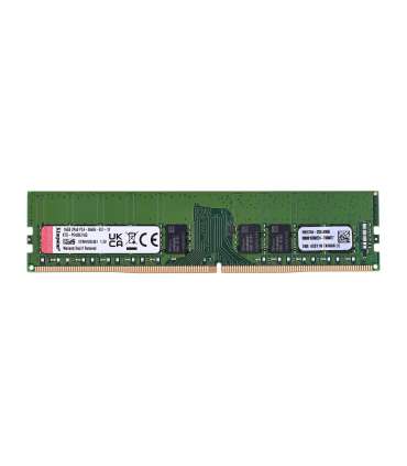 Kingston dedicated memory for Dell 16GB DDR4-2666Mhz ECC Module